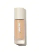 Sheglam Base...