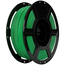 Filamento Pla Flashforge HS-Pla Green 1KG