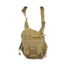  Morral Dobe...