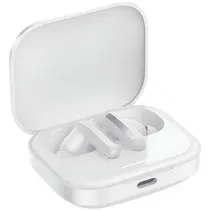  Fone Xiaomi...