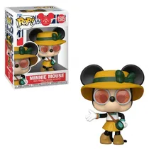  Funko Pop D...