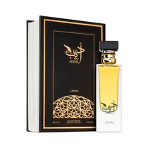 Lattafa Adeeb 80ML