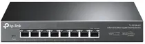  Hub Switch ...