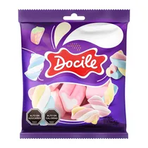 Marshmallow ...