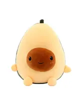  K.K Toys K3...
