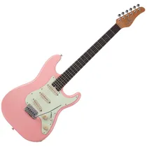 Schecter Ni...