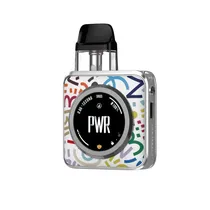 Vaporesso Xr...