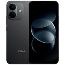  Celular Xia...