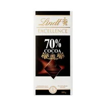 Tableta Choc...