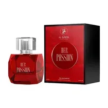  Perfume Al ...