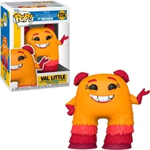  Funko Pop D...