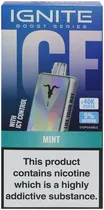 Vape Descar...
