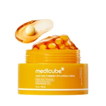 Medicube Koj...