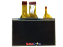 CM LCD Sony ...