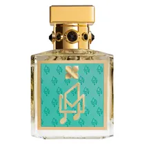  P.Fragrance...