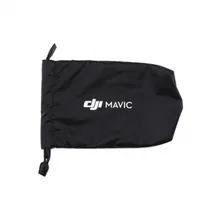 Dji Acc Mavi...