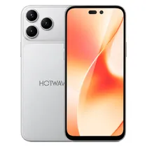 Smartphone H...
