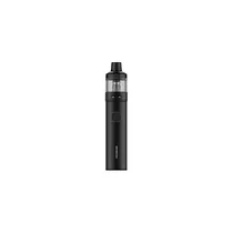 Vaporesso GTX Go 40 Black
