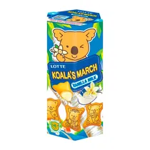  Biscoito Lo...