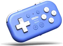 VJ 8BITDO Co...