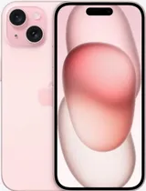 iPhone 15 12...
