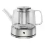  Zwilling Ta...