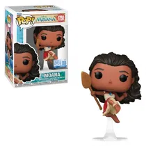  Funko Pop D...