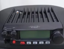  Radio Elite...