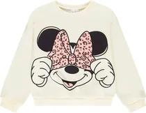  Moletom par...