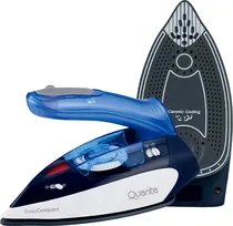Planca Vapor...