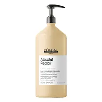  L'Oreal Abs...