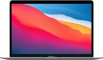  Apple Macbo...