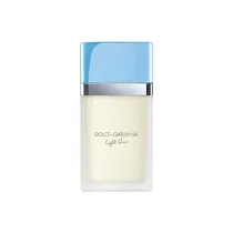  D&G Light B...