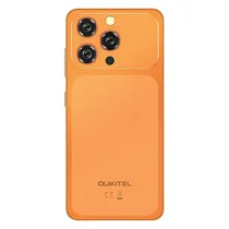 Celular Ouki...