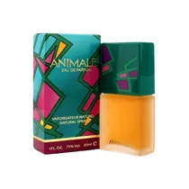 Animale Fem ...