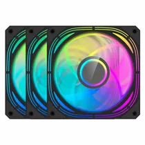  Cooler Fan ...