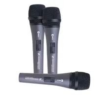  Microfone S...