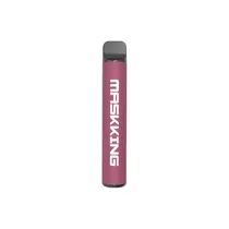 Maskking 1500PUFF Lush Ice