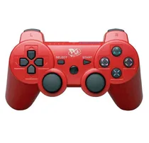  Controle Du...