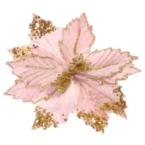  Flor Natali...
