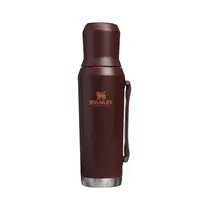 Stanley Termo Mate System 1.2L Coffee 10-20725-0040