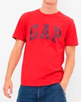  Remera Gap ...