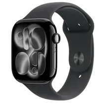 Apple Watch ...