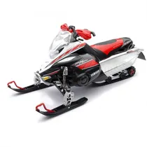  Moto New Ra...