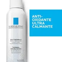 Onl Agua The...