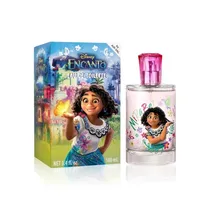 Perfume Disney Encanto Edt Feminino - 100ML
