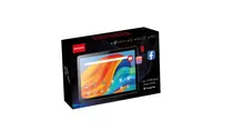  Aiwa AW-TH1...