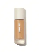 Sheglam Base...
