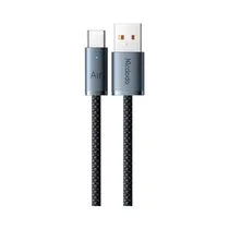 Cable Mcdod...