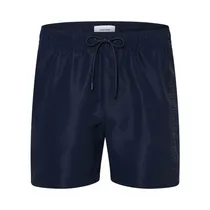  Short Calvi...